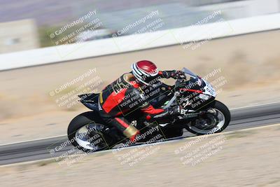 media/Dec-05-2024-Racers Edge (Thu) [[e102e0690b]]/2-A Group/Session 1 (Turn 15 Inside Speed Pans)/